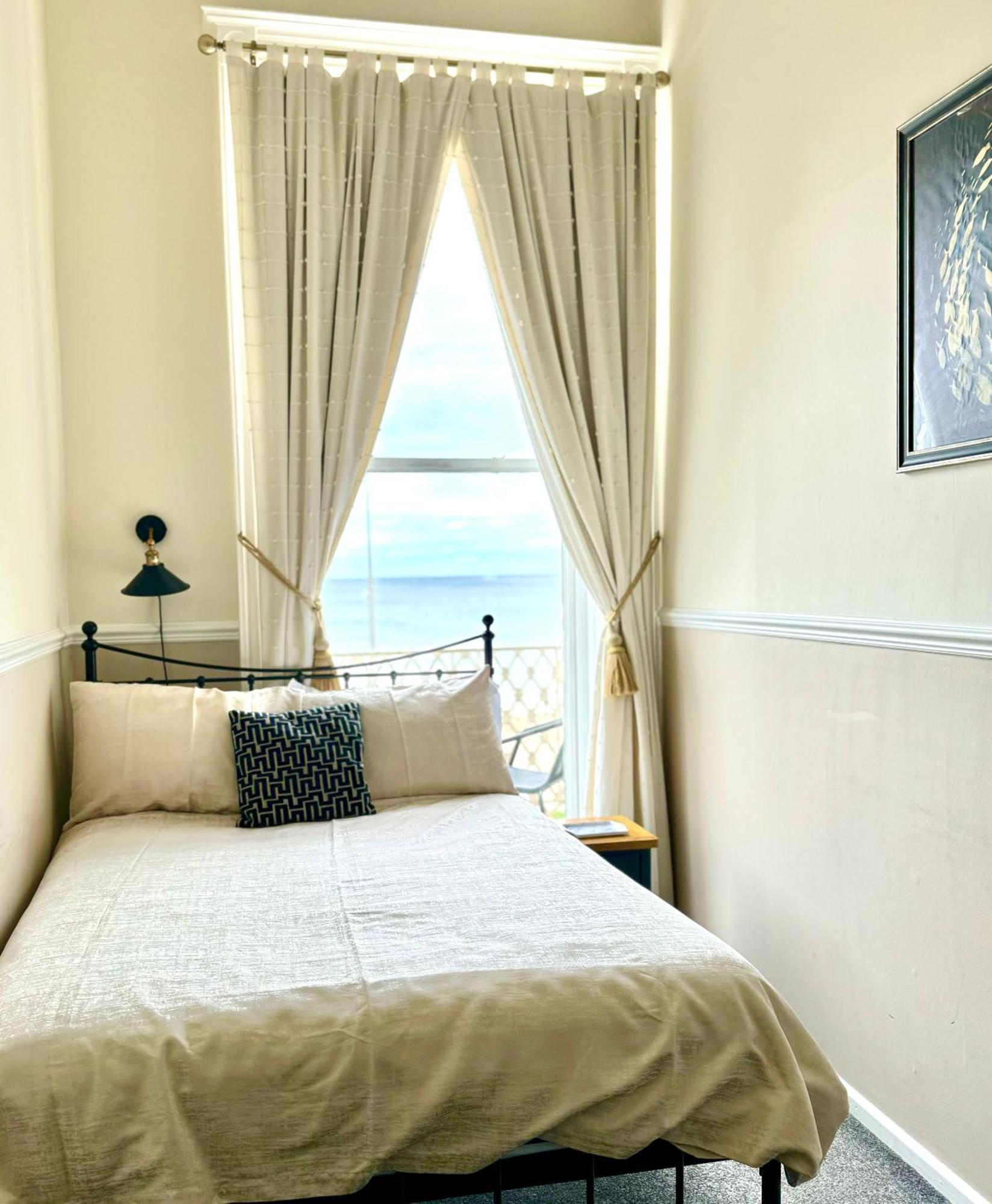 The Angove - Adults Only Hotel Weymouth Exterior photo