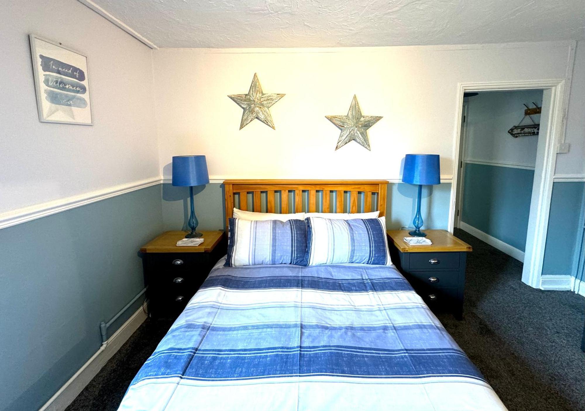 The Angove - Adults Only Hotel Weymouth Exterior photo
