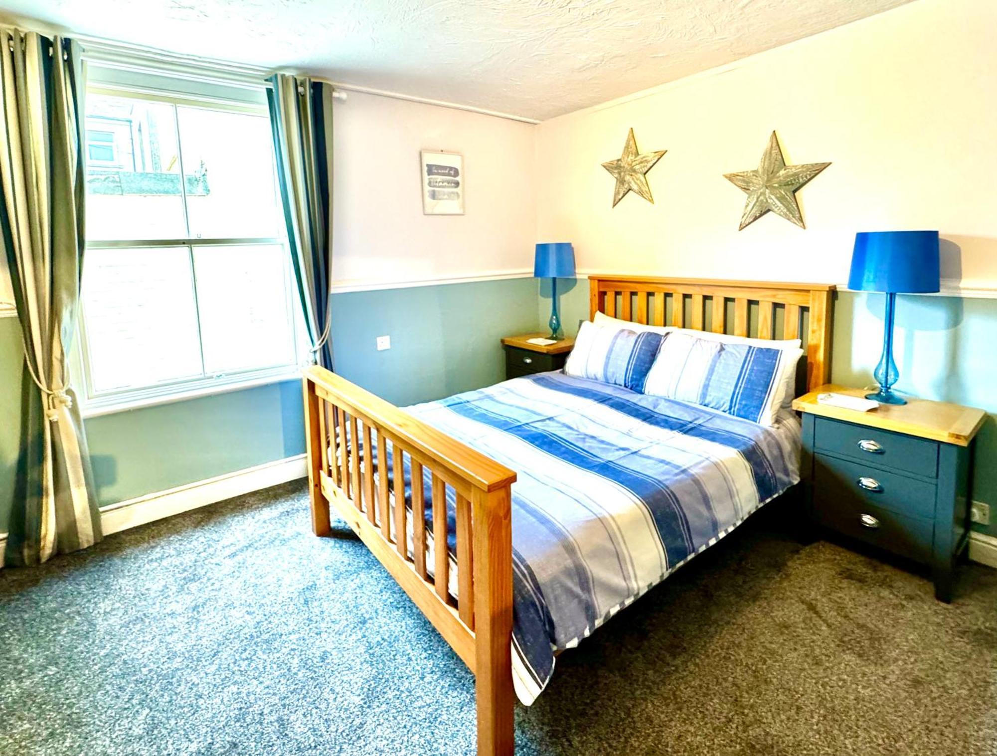 The Angove - Adults Only Hotel Weymouth Exterior photo
