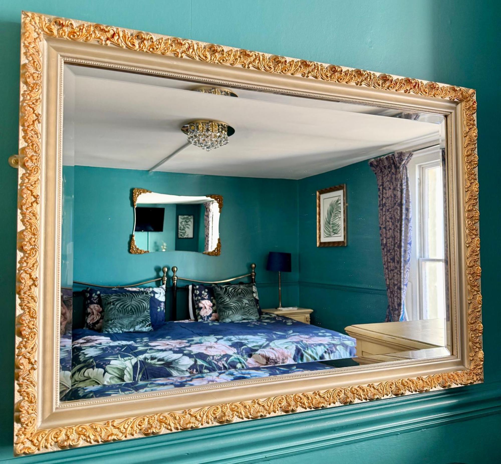 The Angove - Adults Only Hotel Weymouth Exterior photo